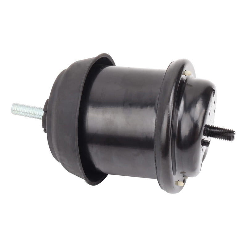 Soporte Motor Delantero Chevrolet Traverse 3.6 2009-2017