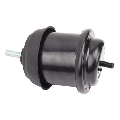 Soporte Motor Delantero Chevrolet Traverse 3.6 2009-2017