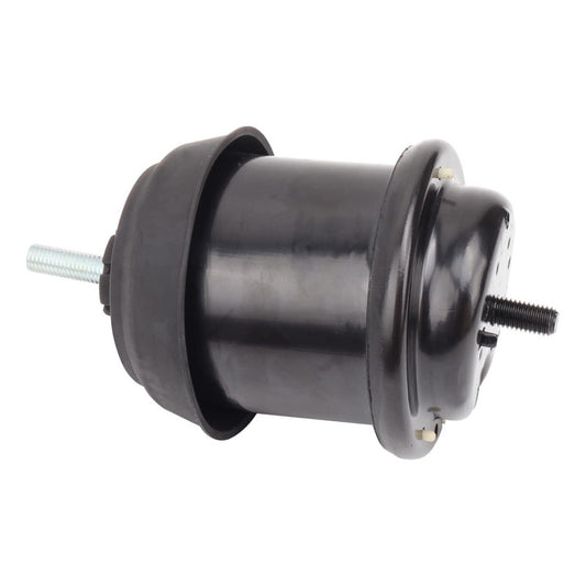 Soporte Motor Delantero Chevrolet Traverse 3.6 2009-2017