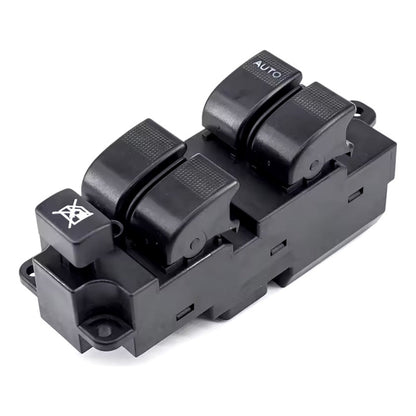 Interruptor Alza Vidrio Ford Ranger 2012-2016
