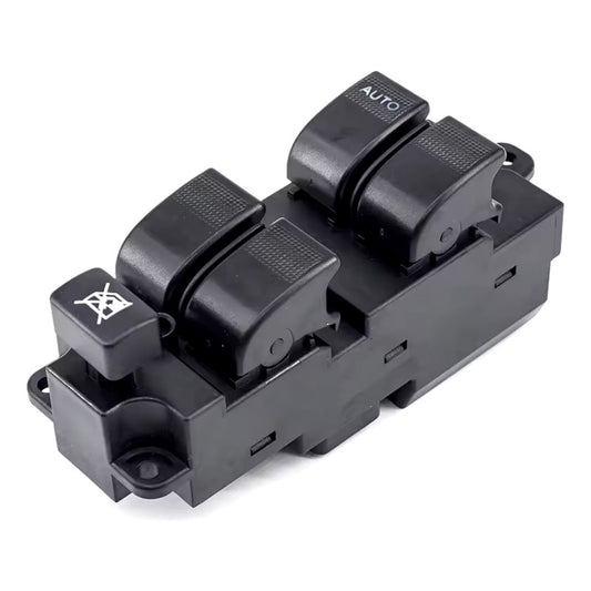 Interruptor Alza Vidrio Ford Ranger 2012-2016