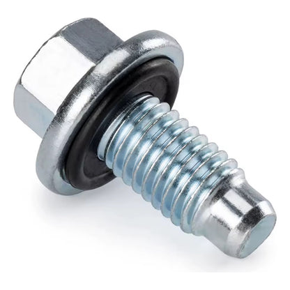 Tapon De Carter Ford Edge 2015-2024