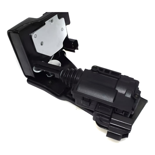 Chapa Actuador Cerradura Portalón Ford Escape 2008-2012