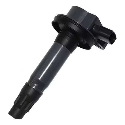 Bobina De Encendido Ford Edge 3.5 2007-2020