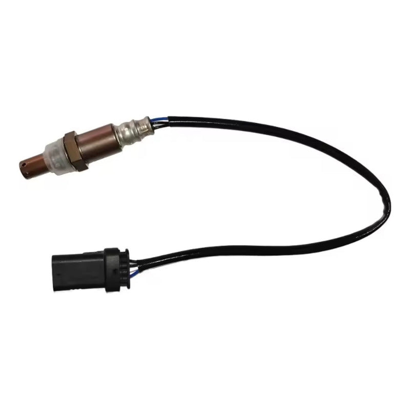 Sensor Oxigeno Delantero Chevrolet Cobalt 2017-2020