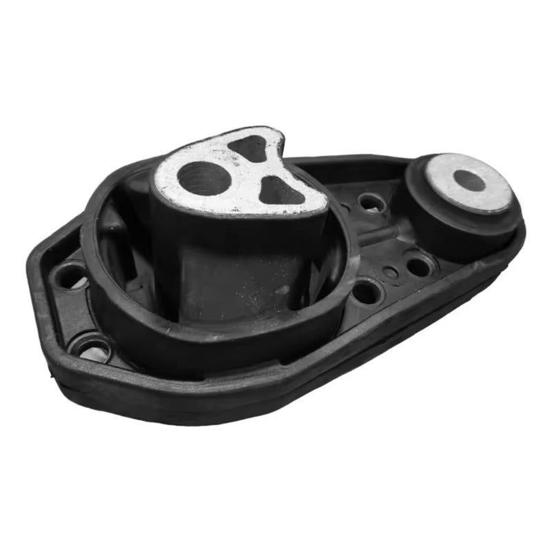 Soporte Inferior Caja Ford Ecosport Motor 1.5 2016-2023