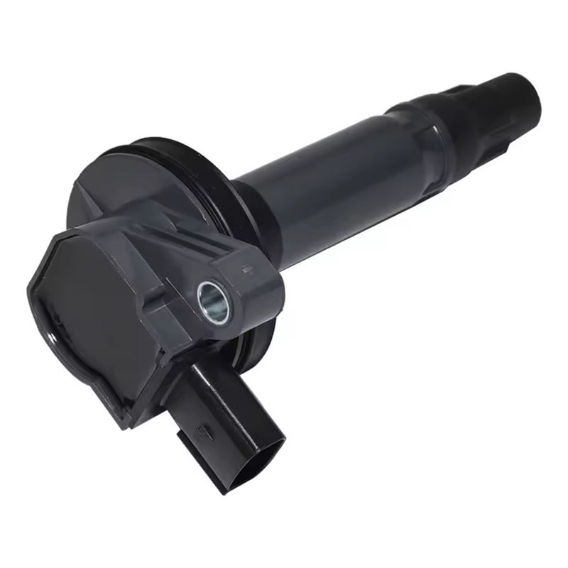Bobina De Encendido Ford Mustang 3.5 2004-2023