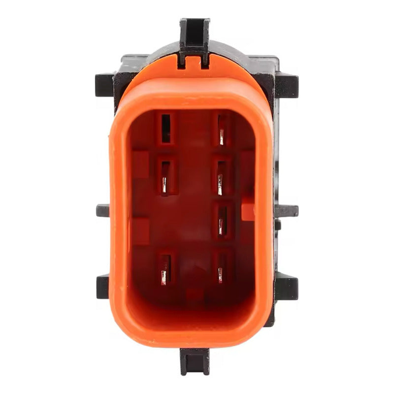Interruptor Alza Vidrio Ford Focus 2012-2020