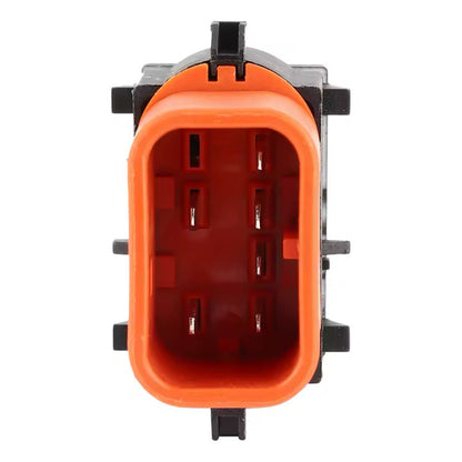 Interruptor Alza Vidrio Ford Focus 2012-2020