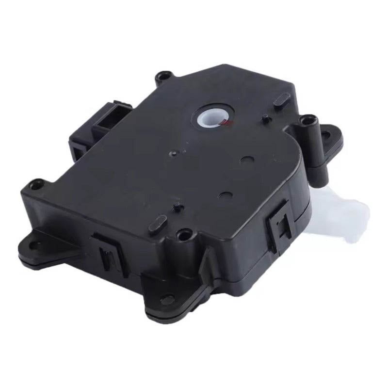 Motor Actuador Calefaccion Derecho Ford Edge 2007-2015