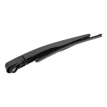 Brazo Plumilla Ford Explorer 2012-2024