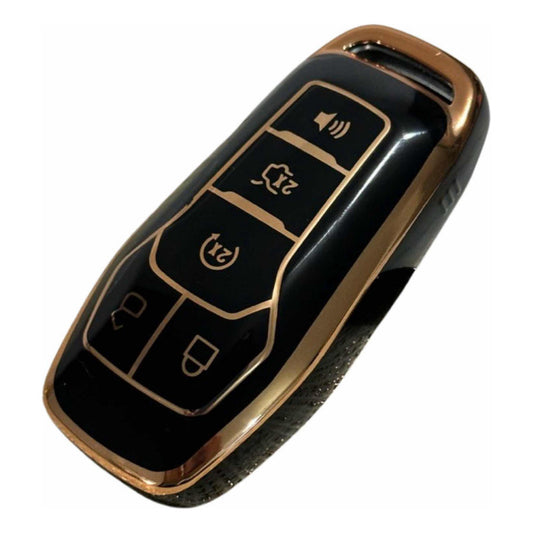 Funda Carcasa Control Ford Edge