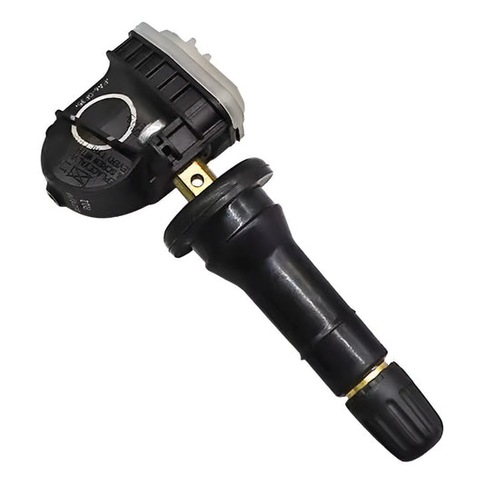 Sensor Presión De Neumático Ford Focus 2016-2019