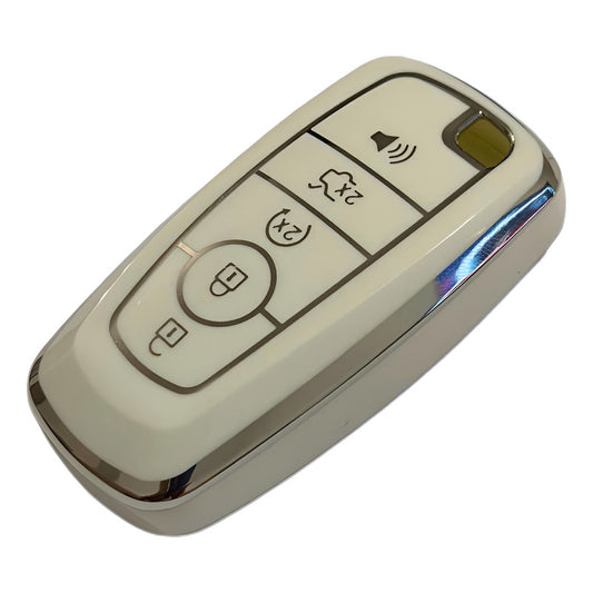 Funda Carcasa Control Ford Expedition