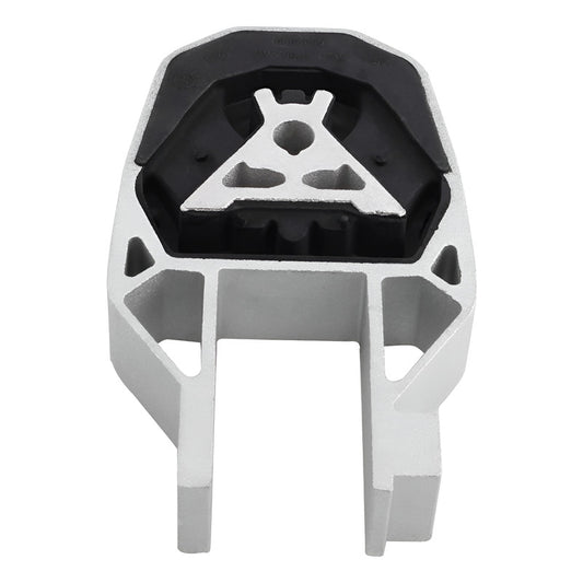Soporte De Caja Inferior Ford Focus 2012-2020