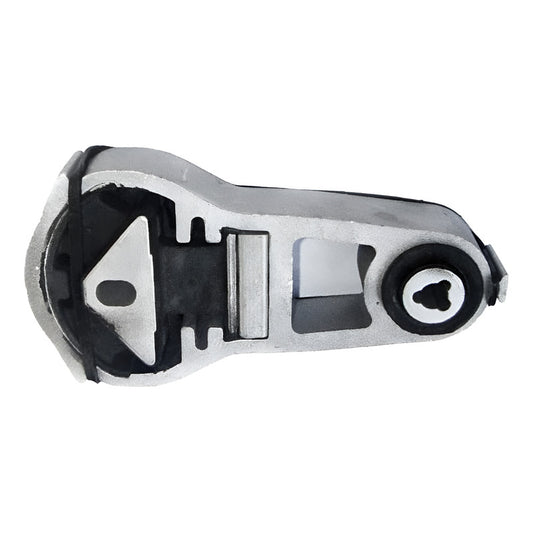 Soporte Caja Inferior Ford Explorer 3.5 2012-2019