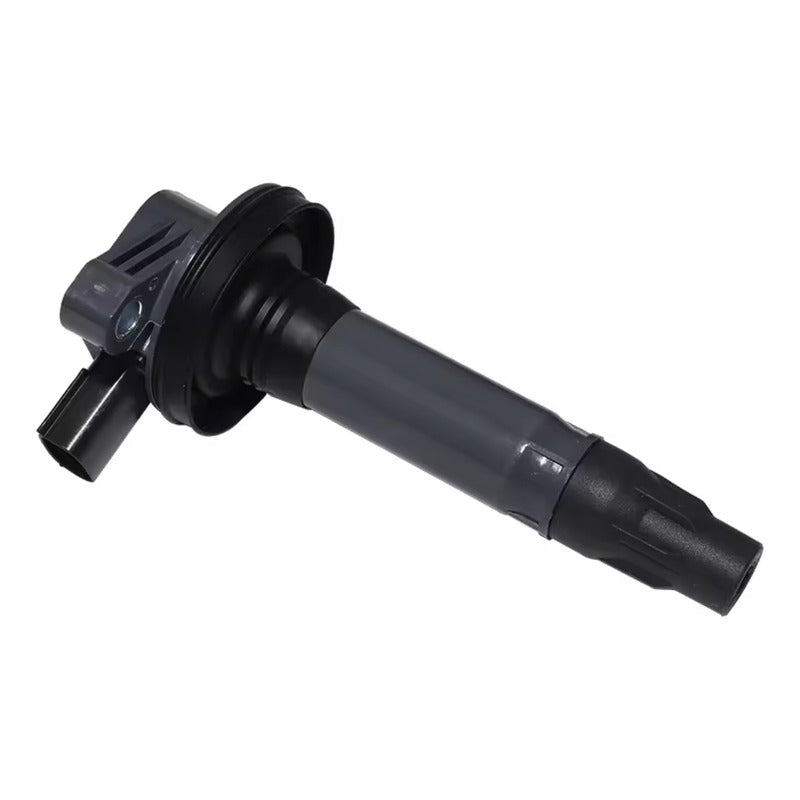 Bobina De Encendido Ford Edge 3.5 2007-2020