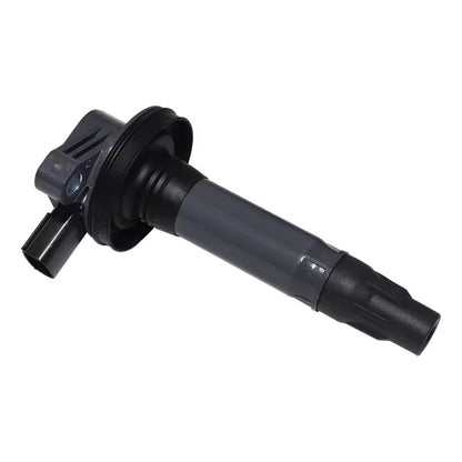 Bobina De Encendido Ford Edge 3.5 2007-2020