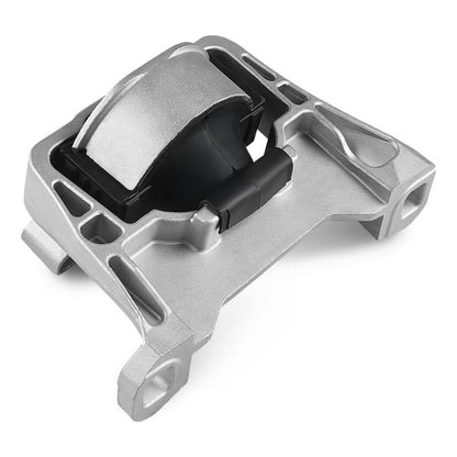 Soporte Motor Derecho Ford Escape 2.0, 2.5 2013-2020