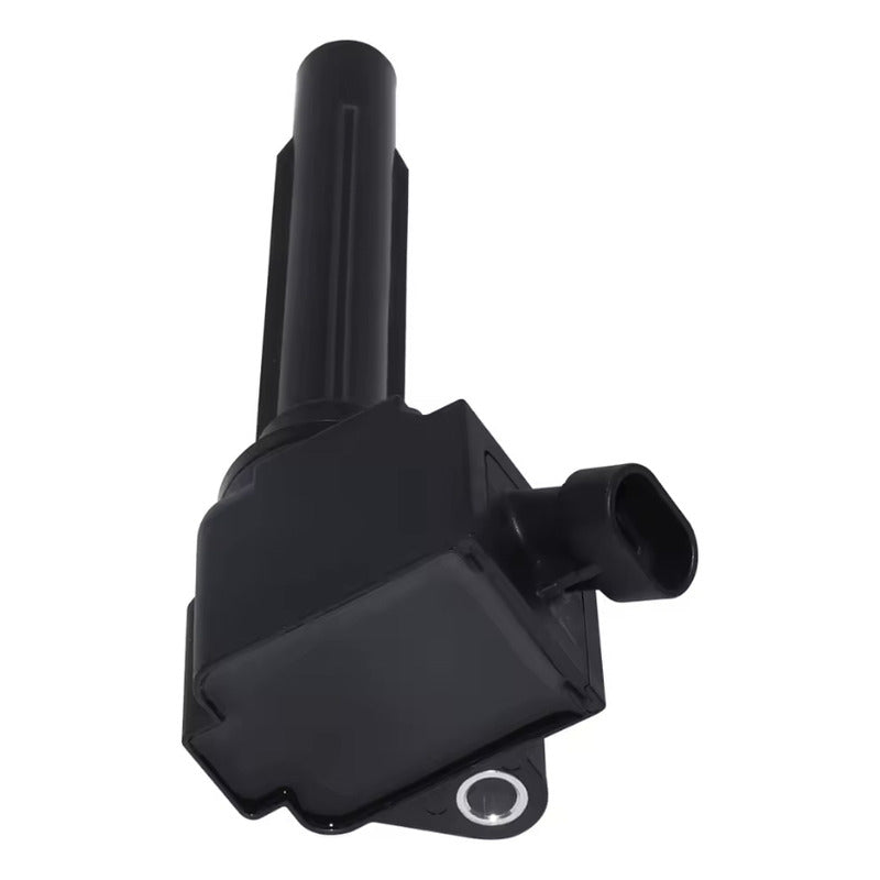 Bobina De Encendido Ford Territory 2020-2023