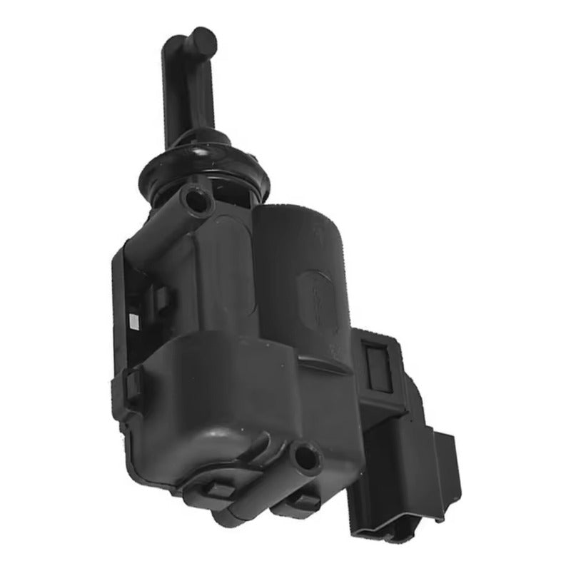 Actuador Chapa Cerradura Portalón Ford Escape 2007-2012
