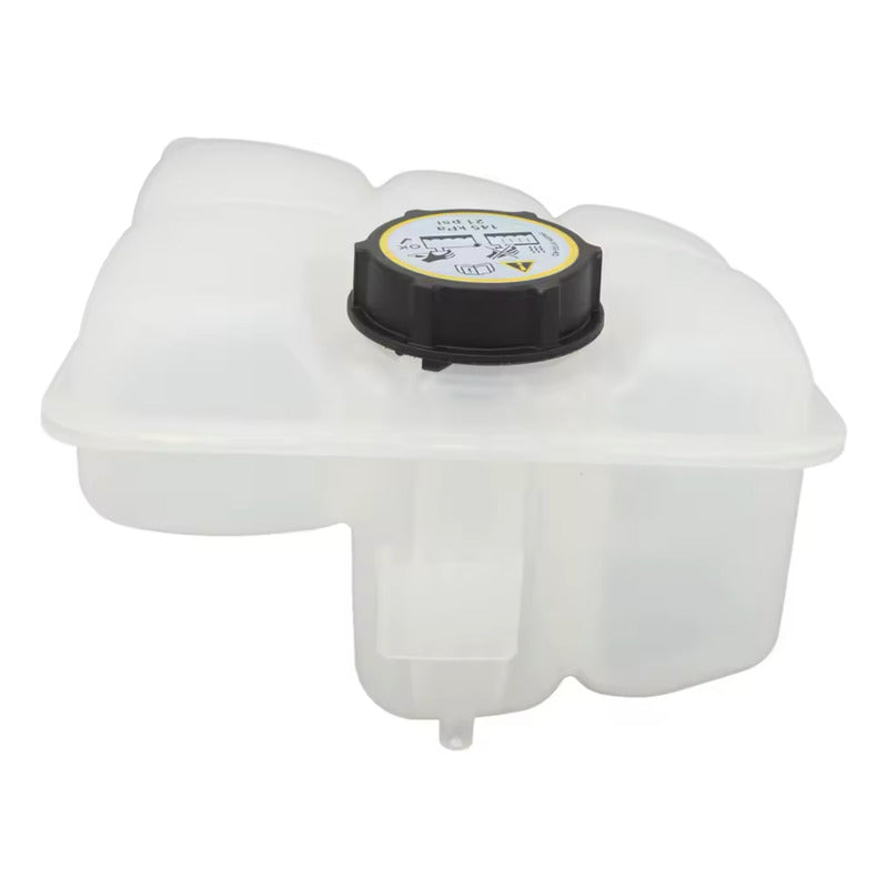 Depósito Refrigerante Ford Focus 2012-2020