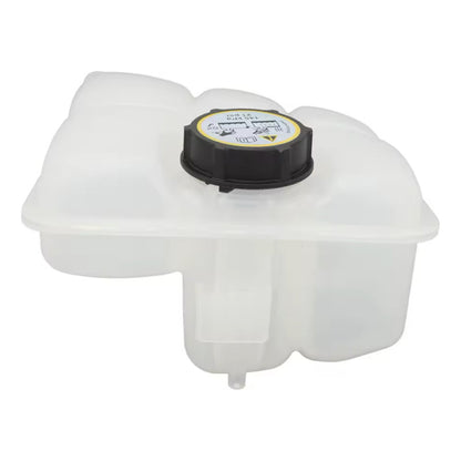 Depósito Refrigerante Ford Focus 2012-2020