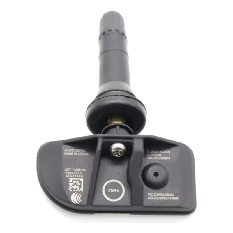 Sensor Presión Neumatico Ford Explorer 2020-2024