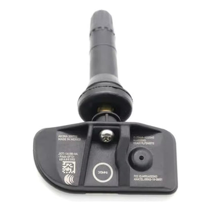 Sensor Presión Neumatico Ford Explorer 2020-2024