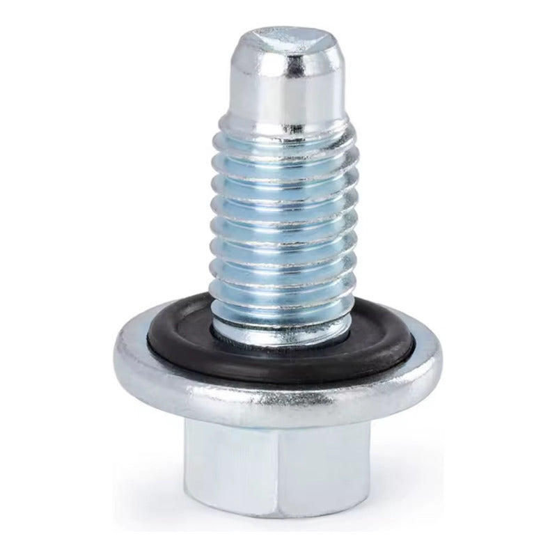 Tapon De Carter Ford Edge 2015-2024