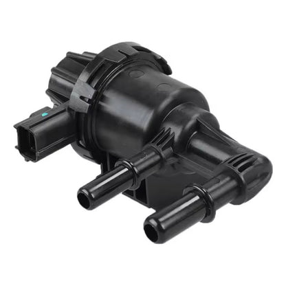 Válvula Evap Canister Ford Explorer 2002 Al 2011 4.0 / 4.6