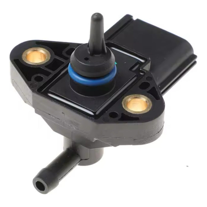 Sensor Presión Riel De Combustible Ford Explorer 2002-2011