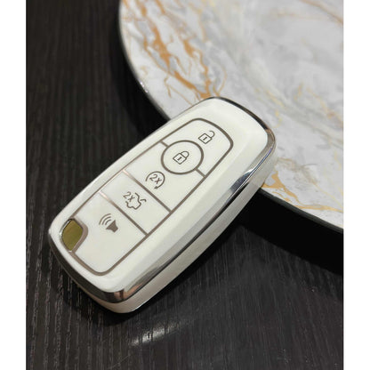 Funda Carcasa Control Ford Explorer