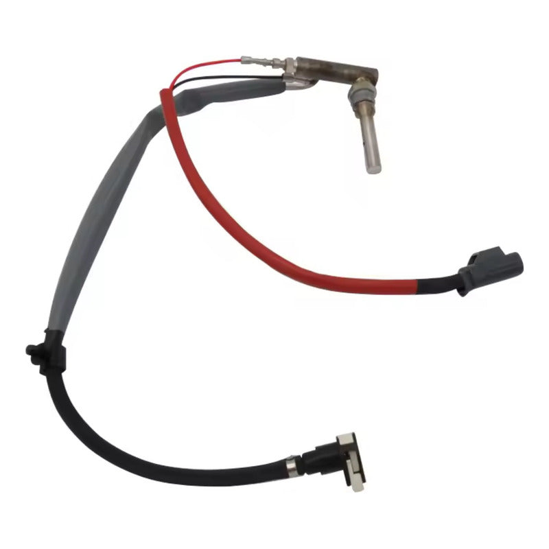 Valvula Vapores De Combustible Ford Transit Motor 2.2