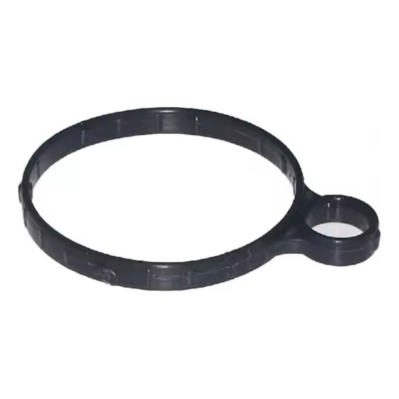 Reten Bomba De Vacio Ford Focus 2.0 2012-2018