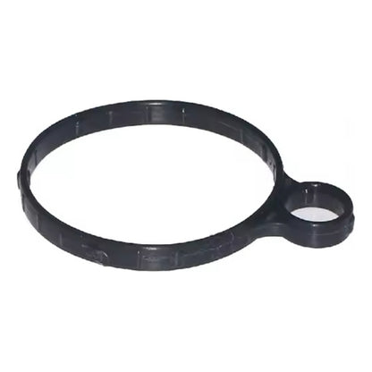 Reten Bomba De Vacio Ford Edge 2.0 2015-2024