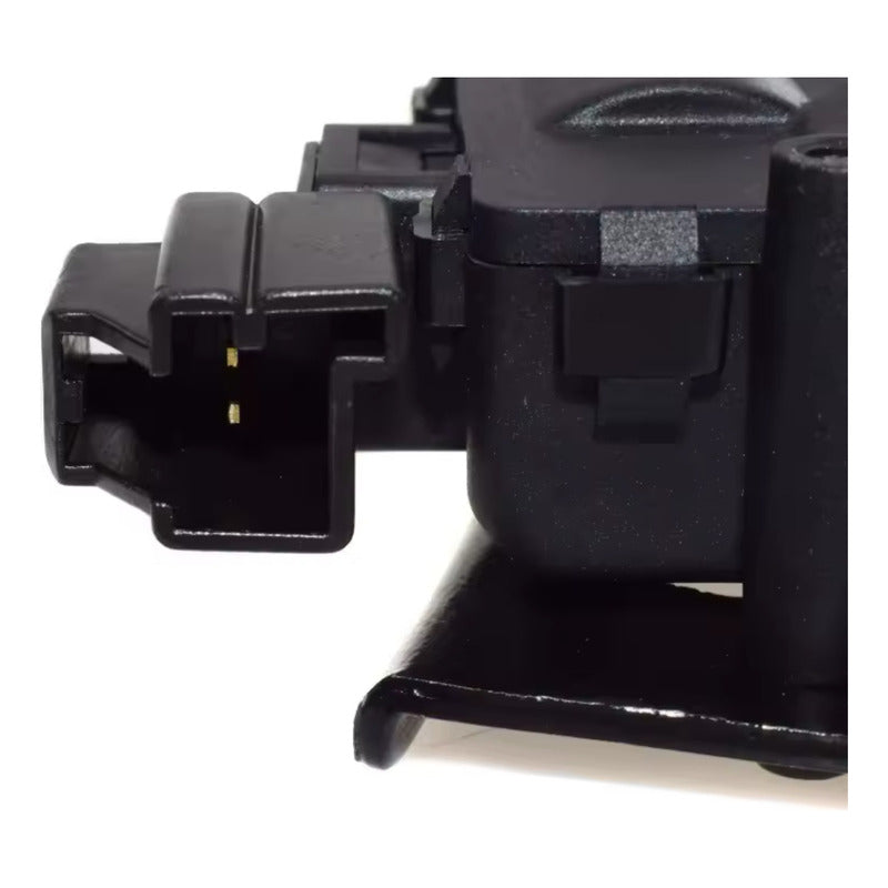 Chapa Actuador Cerradura Portalón Ford Escape 2008-2012