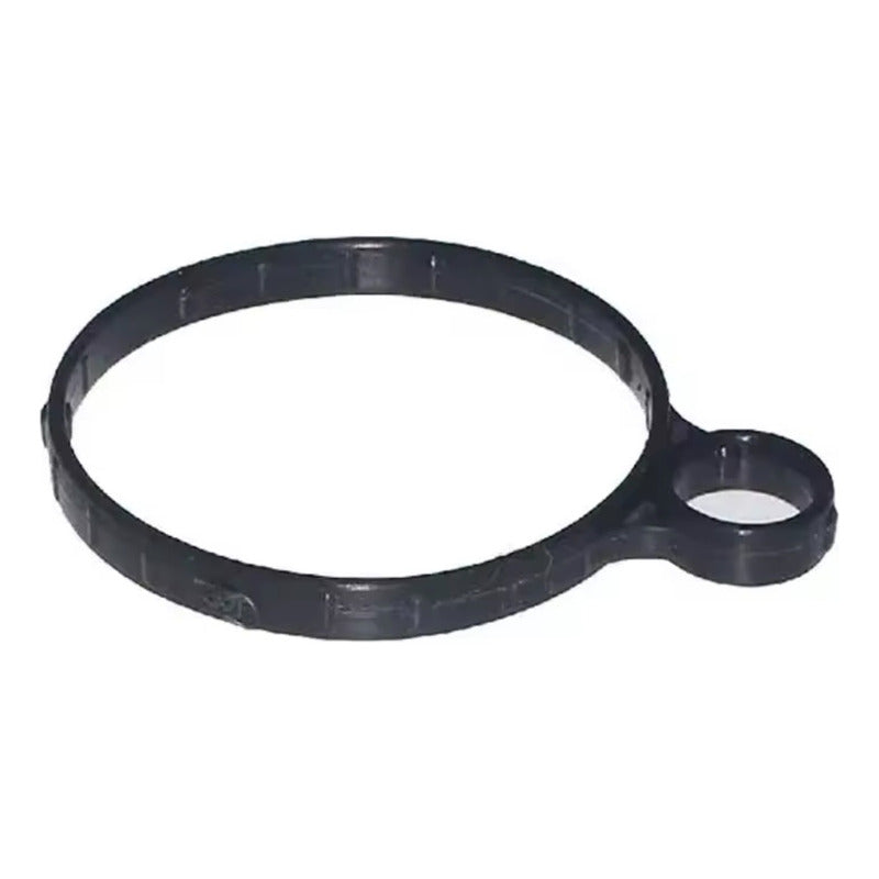 Reten Bomba De Vacio Ford Edge 2.0 2015-2024