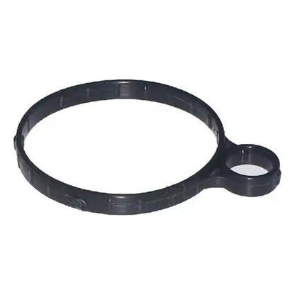 Reten Bomba De Vacio Ford Edge 2.0 2015-2024