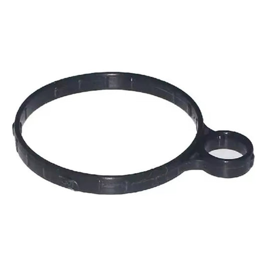 Reten Bomba De Vacio Ford Focus 2.0 2012-2018