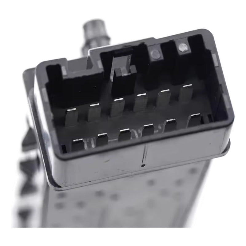 Interruptor De Asiento Piloto Ford Explorer 2011-2019