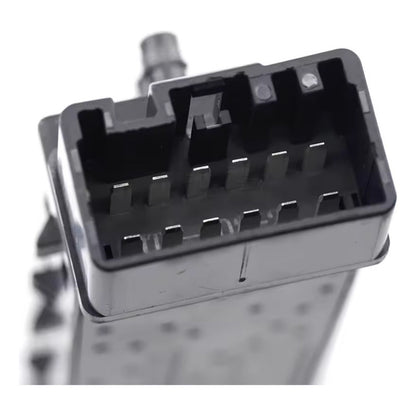 Interruptor De Asiento Piloto Ford Explorer 2011-2019