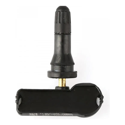 Sensor Presión Neumático Ford Explorer 2011-2015