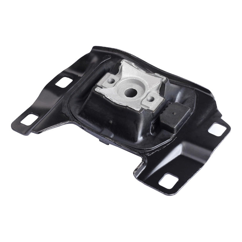 Soporte Caja Superior Izquierdo Ford Focus 2012-2020