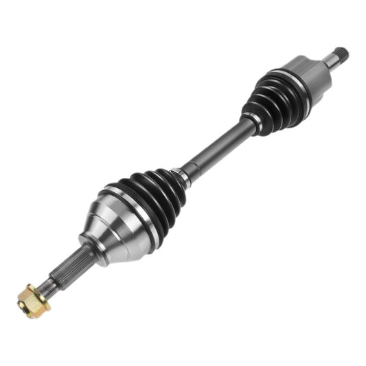 Homocinetica Izquierda Ford Explorer 4x2 Motor 3.5 2014-2017