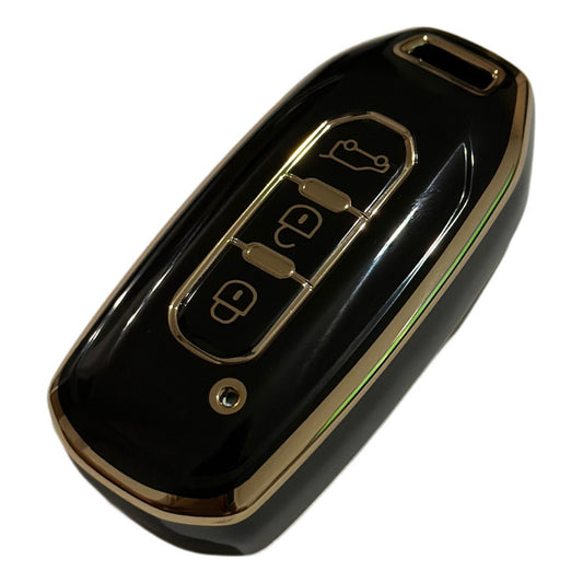 Funda Carcasa Control Ford Territory