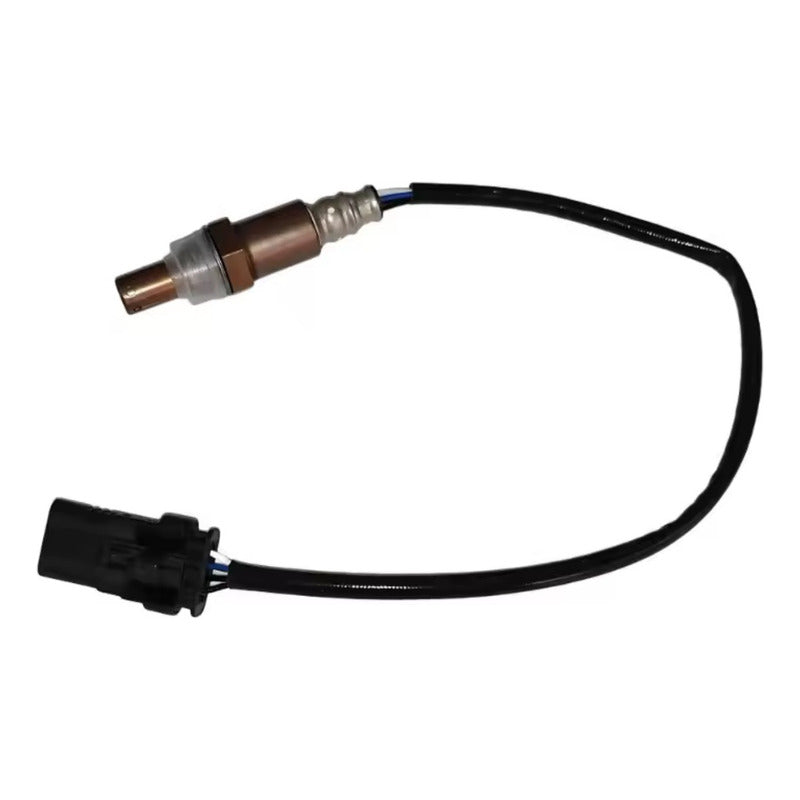 Sensor Oxigeno Delantero Chevrolet Prisma 2017-2020