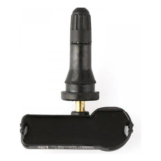 Sensor Presión Neumatico Ford Escape 2009-2014