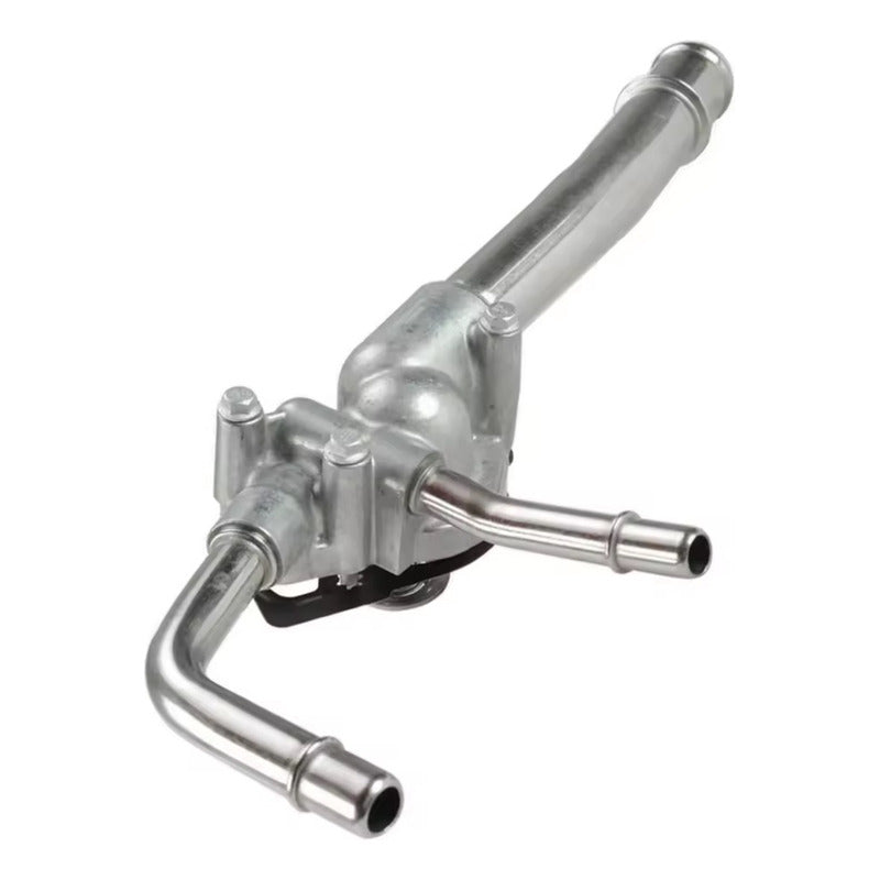 Base Y Termostato Chevrolet Traverse 3.6 2007-2017