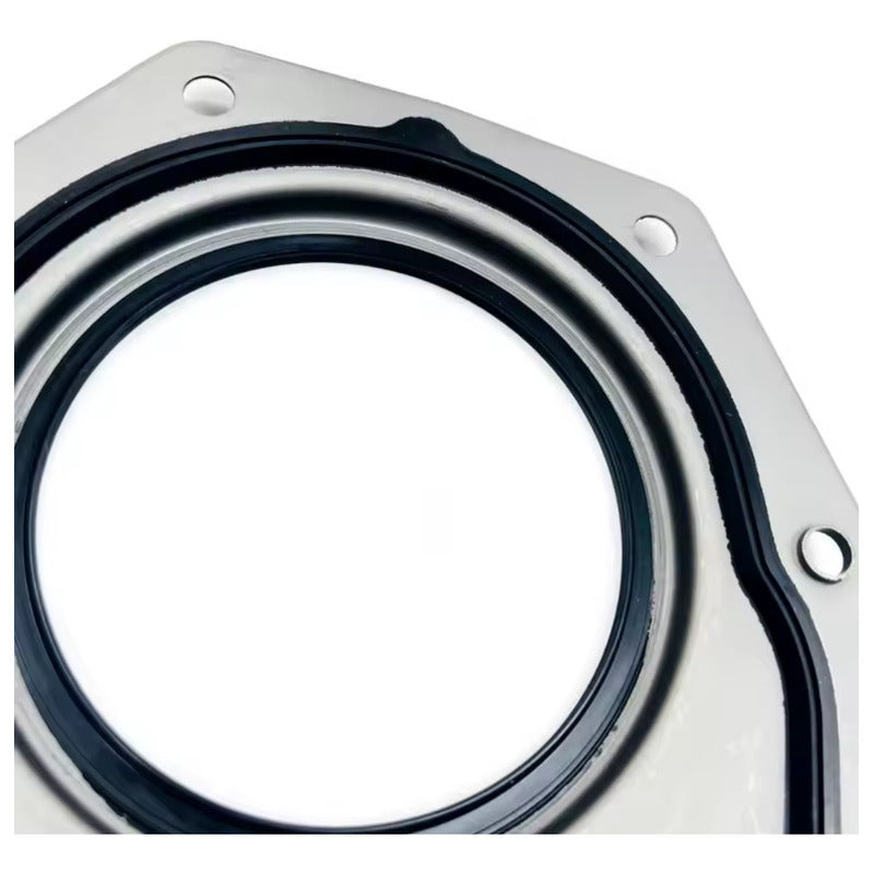 Reten Trasero Cigueñal Ford Fiesta 1.6 2011-2020